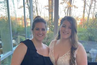 Twinbrook Floral Design - 78