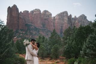Yvonne Goll Photography - 40