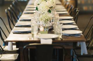 Violet Vintage Rentals - 13