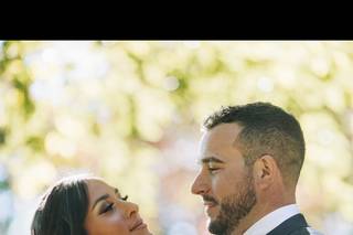 Got Your Six Wedding Planning LLC - 15