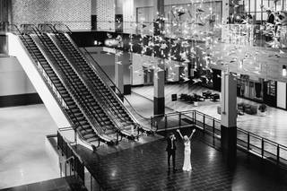 LOLA Event Productions - 17