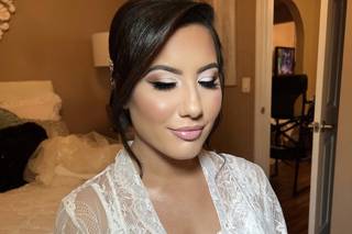 looksbykatiness - 141