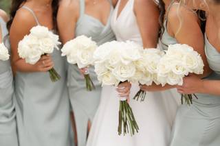 Weddings by JDK - 22