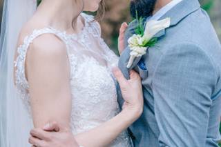 Ziba Photography - 31