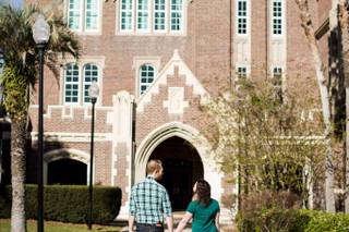 Laura Foote Photography - 15