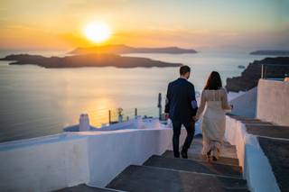 Santorini Proposals - 80