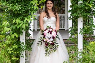The Grand Willow Inn - 10