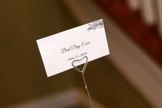 DiNolfo's Banquets of Homer Glen - 24
