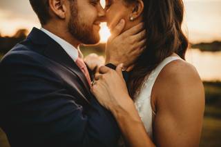 Meagan Gaines Photography - 53