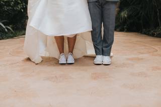 Erich Chen Photography - 62