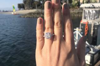 Secrete Fine Jewelry - 24