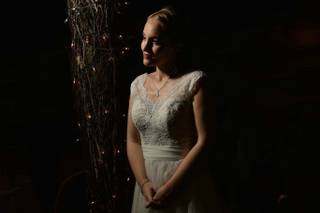 M4J Photography - 18