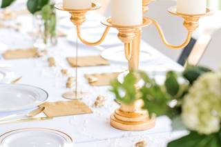 Kaitlyn Blake Photography - 55