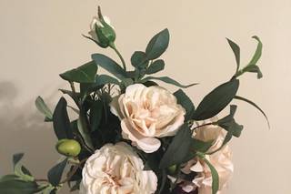 Wedding Flowers for Rent - 75