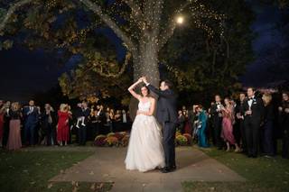 Strom Weddings - 7