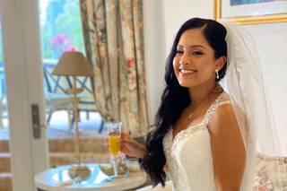 Merlili Bridal Boutique - 11