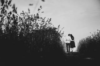 Spagnolo Photography - 20