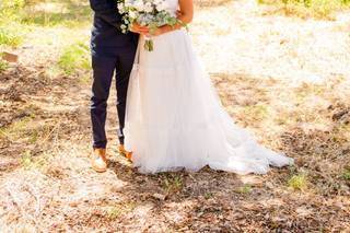 Matlyn May Photography - 50
