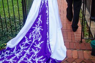Aaron Haslinger Photography - 5