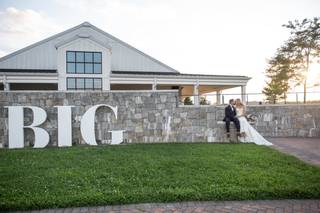 Big Cork Vineyards - 39