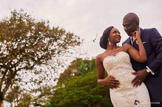 Akintayotimi Photography - 10
