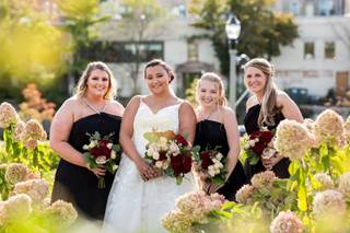 Jess Fleur Fun, llc - 41