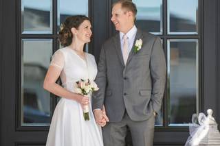 Kim Skinner Photography - 21