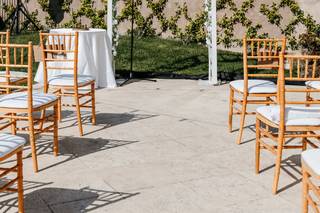 Peace & Pine Events - 19