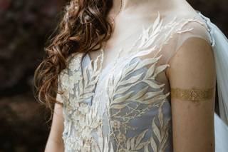Amy Sims Photography - 19