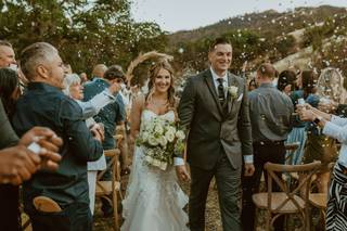 Wesley Harden Photography - 88