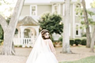 Broad River Photography - 68