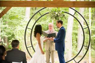 Marriage Officiant Youngstown - 10