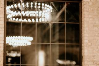 Tanya Noordyke's Weddings & Events LLC - 23