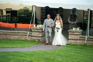 Miraval Gardens by Wedgewood Weddings - 30