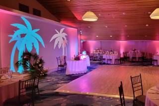 Coastal Event Lighting And Productions - 29