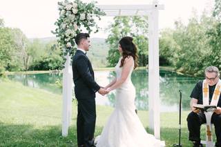 Wedding Elegance by Joelle - 57