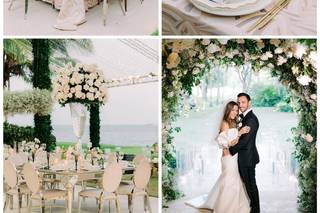 Claire Duran Weddings & Events - 32