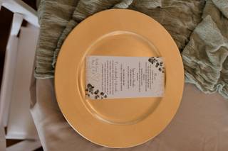 Basswood Event Planning - 25