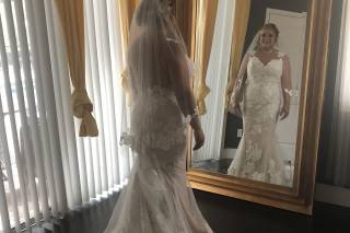 Couture Artistry LLC - 27