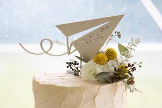 Partyman Catering & Rental - 14
