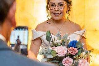 Sweetwater Wedding Photography & Video - 5
