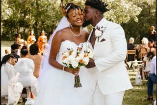 Mariah Crawford Photography - 12