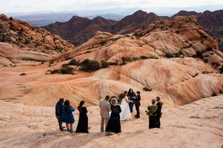 Wilde Heart Weddings - 29