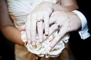 A Moment of Joy Photography - 15