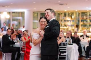 Brigitte Renee Photography - 27