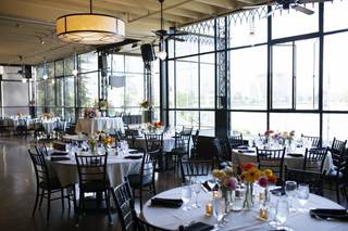 The Terrace Room - 14