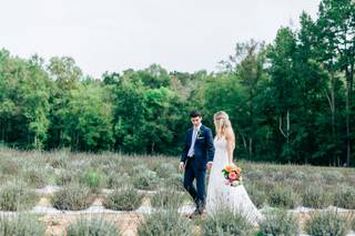 Annie Timmons Photography - 22