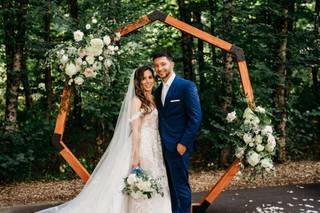 Trevor Holden Photography - 15