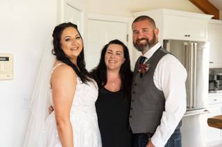 On Point Officiant - 11