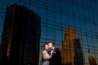 David Perlman Photography - 7